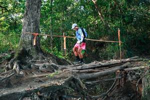 BIB: 
                            <button type="button" onclick="openModal(27544315)" class="btn btn-primary btn-sm float-right btn-popup" data-toggle="modal" data-target=".modal-high-quality">
                        <i class="fas fa-shopping-cart"></i> Add to Cart
                    </button>
                                            <button type="button" onclick="isThisMe(27544315, true)" class="btn btn-success btn-sm float-right btn-popup btn-isme hidden" data-toggle="tooltip" data-placement="bottom" title="นี่คือรูปของคุณใช่ไหม คลิกที่นี่เพื่อเอาเข้าอัลบั้ม">
                        <i class="fas fa-plus"></i> Add to album
                    </button>
                    <button type="button" onclick="isThisMe(27544315, false)" class="btn btn-warning btn-sm float-right btn-popup btn-isnotme hidden">
                        <i class="fas fa-ban"></i> Remove from album
                    </button>